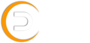 Dymenco