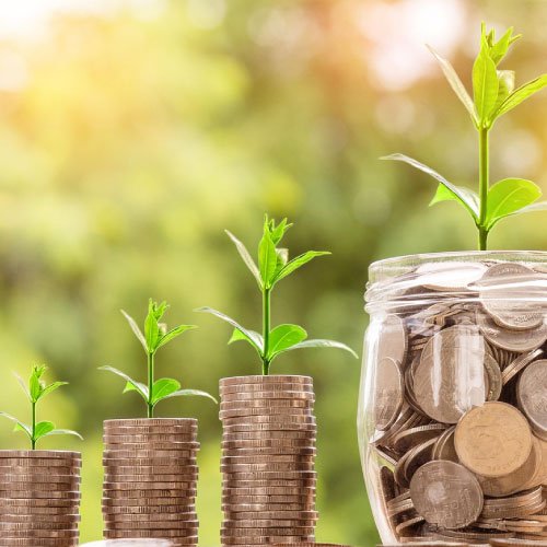 assistancce-financiere-alves-pauline-dymenco